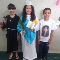 2023-dia-criancas-piox-70