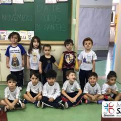 2023-dia-criancas-piox-71
