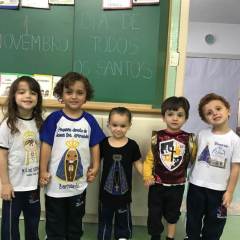 2023-dia-criancas-piox-72