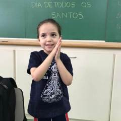 2023-dia-criancas-piox-73