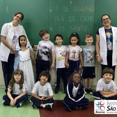 2023-dia-criancas-piox-74