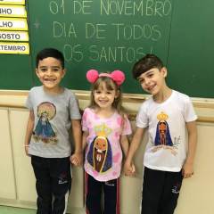 2023-dia-criancas-piox-75