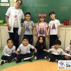 2023-dia-criancas-piox-76