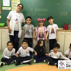 2023-dia-criancas-piox-77