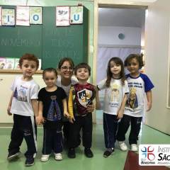 2023-dia-criancas-piox-78