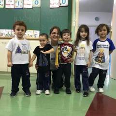 2023-dia-criancas-piox-79