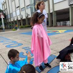 2023-dia-criancas-piox-8
