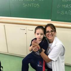 2023-dia-criancas-piox-80