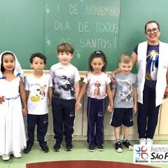 2023-dia-criancas-piox-82