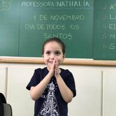2023-dia-criancas-piox-83