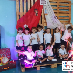 2024-dia-circo-piox-12