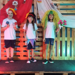 2024-dia-circo-piox-13