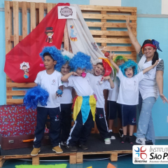 2024-dia-circo-piox-18