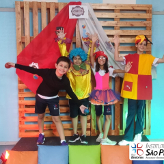 2024-dia-circo-piox-21