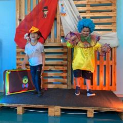 2024-dia-circo-piox-5