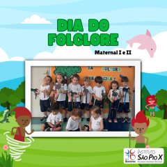 2024-folclore-maternal-5ano-piox-1