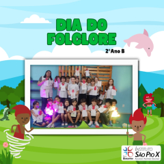 2024-folclore-maternal-5ano-piox-3