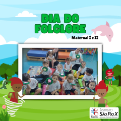 2024-folclore-maternal-5ano-piox-9