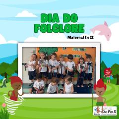 2024-folclore-m2-ef5-pioxi-1