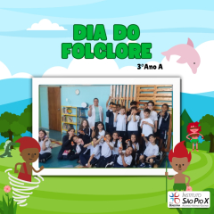 2024-folclore-m2-ef5-pioxi-4