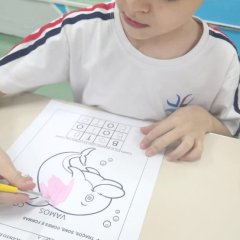 2023-folclore-2ano-piox-2