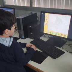 2023-folclore-2ano-piox-29