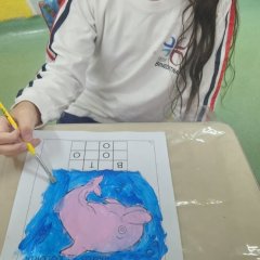 2023-folclore-2ano-piox-6