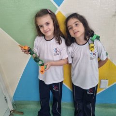 2023-folclore-piox-14