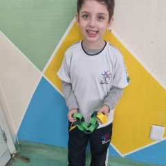 2023-folclore-piox-15