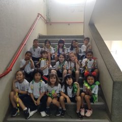 2023-folclore-piox-29