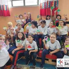 jun2023-piox-livro-infantil1
