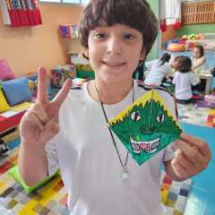 jun2023-piox-livro-infantil10