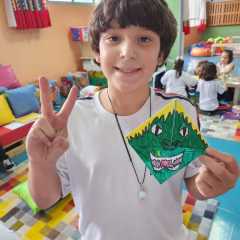 jun2023-piox-livro-infantil11