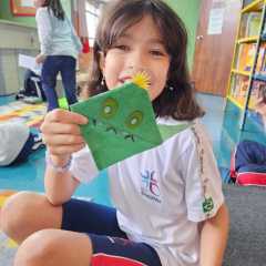 jun2023-piox-livro-infantil12
