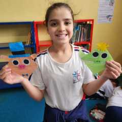 jun2023-piox-livro-infantil13