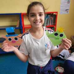 jun2023-piox-livro-infantil14