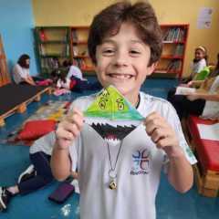 jun2023-piox-livro-infantil15
