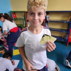 jun2023-piox-livro-infantil17