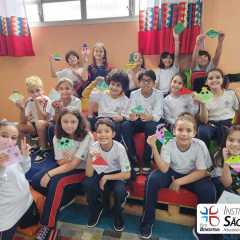 jun2023-piox-livro-infantil2