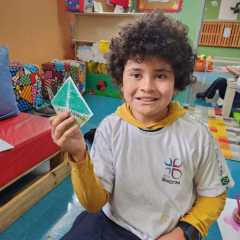 jun2023-piox-livro-infantil20