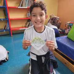 jun2023-piox-livro-infantil21