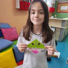 jun2023-piox-livro-infantil23