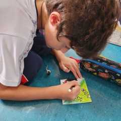 jun2023-piox-livro-infantil25
