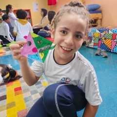 jun2023-piox-livro-infantil27