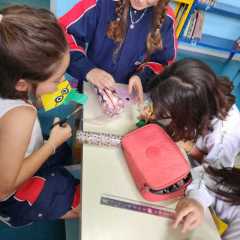 jun2023-piox-livro-infantil29