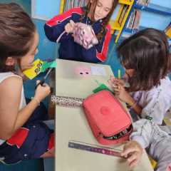 jun2023-piox-livro-infantil30