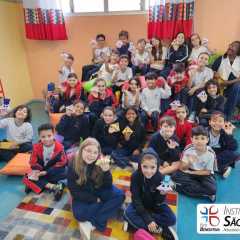 jun2023-piox-livro-infantil32