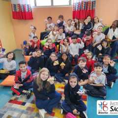 jun2023-piox-livro-infantil33