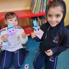 jun2023-piox-livro-infantil35