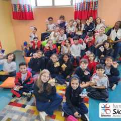 jun2023-piox-livro-infantil36